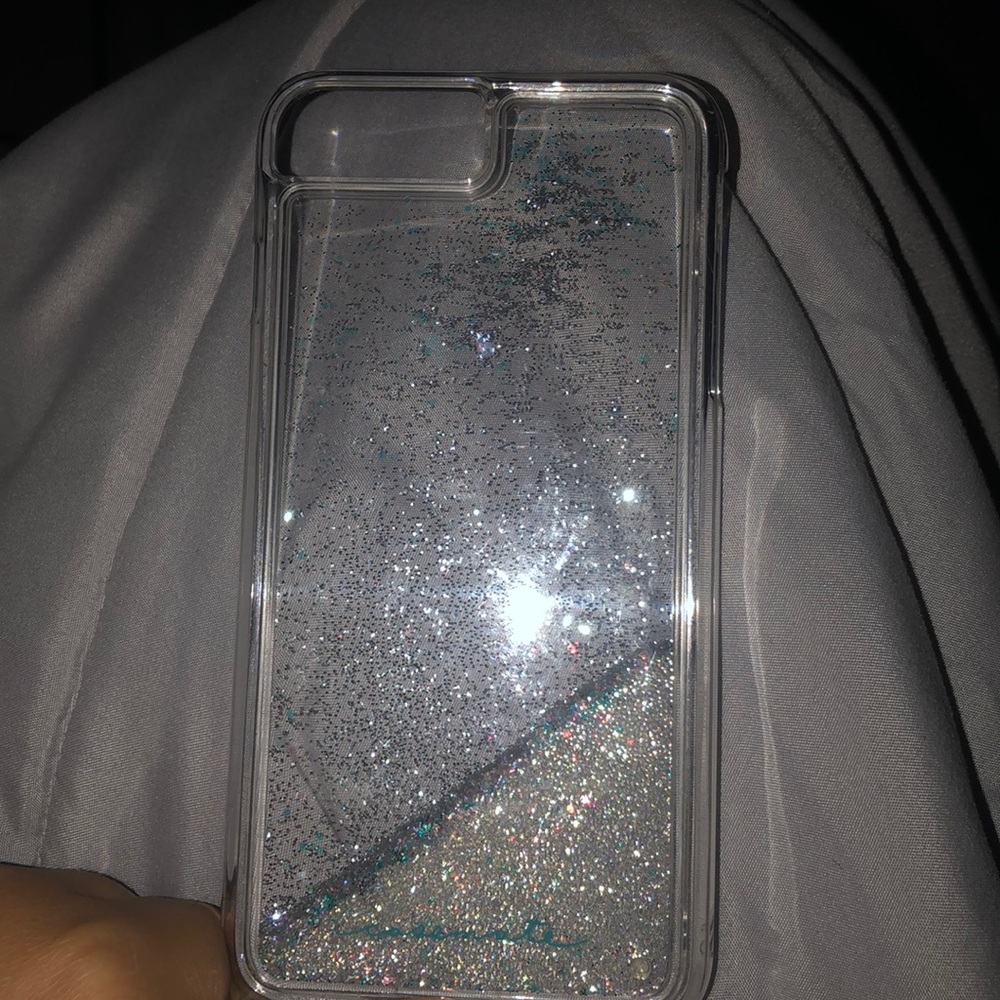 Phone case